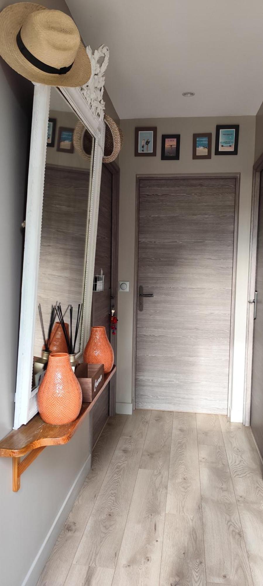 Maison Balaguera Saint-Jean-de-Marsacq Zewnętrze zdjęcie